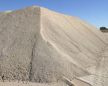 bentonite